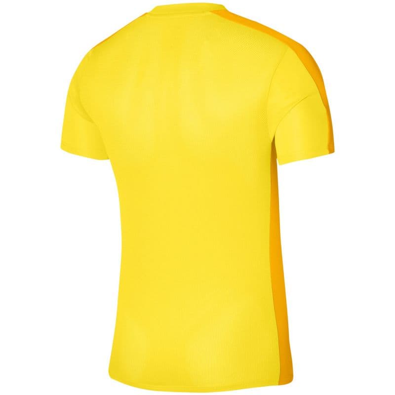 

Koszulka Nike DF Academy 23 SS M DR1336 (kolor Żółty, rozmiar M)