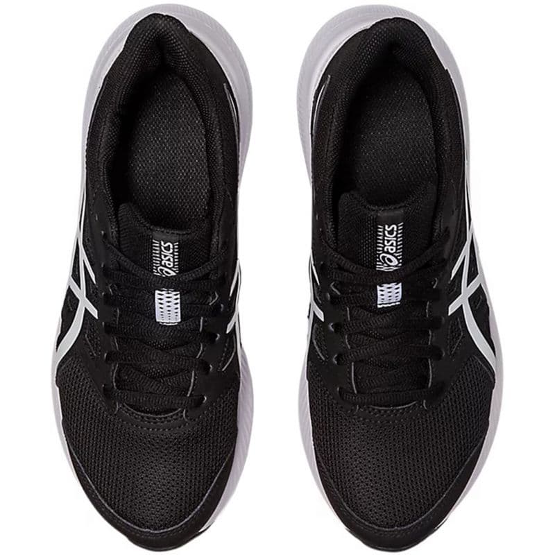 

Buty Asics Jolt 4 W 1012B421 (kolor Biały. Czarny, rozmiar 38)