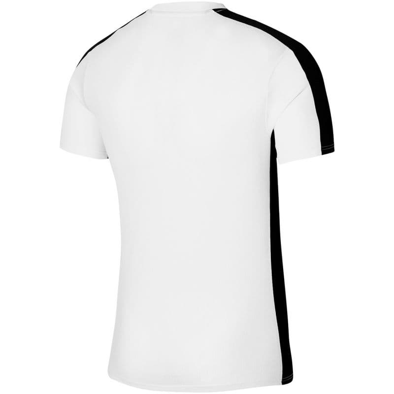 

Koszulka Nike DF Academy 23 SS M DR1336 (kolor Biały, rozmiar XXL)