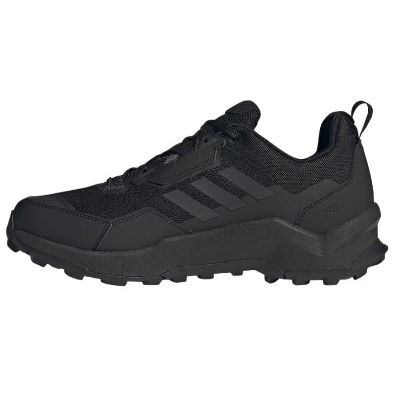

Buty adidas Terrex AX4 M (kolor Czarny, rozmiar 41 1/3)