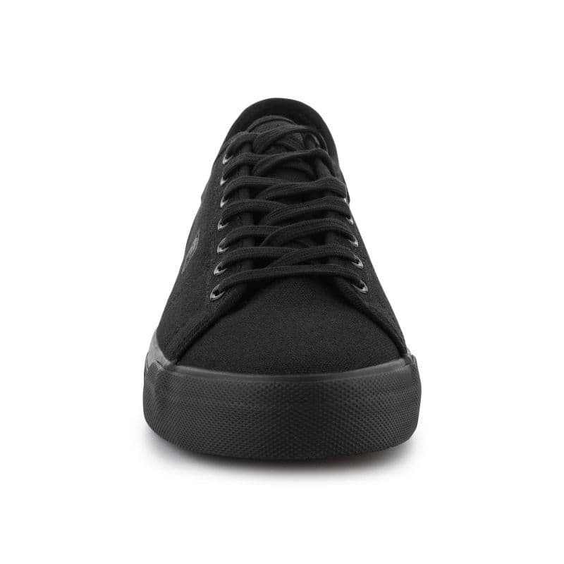 

Buty Fila Tela M FFM0224 (kolor Czarny, rozmiar EU 44)