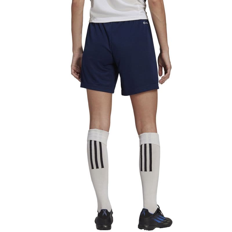 

Spodenki adidas Entrada 22 W (kolor Granatowy, rozmiar M)