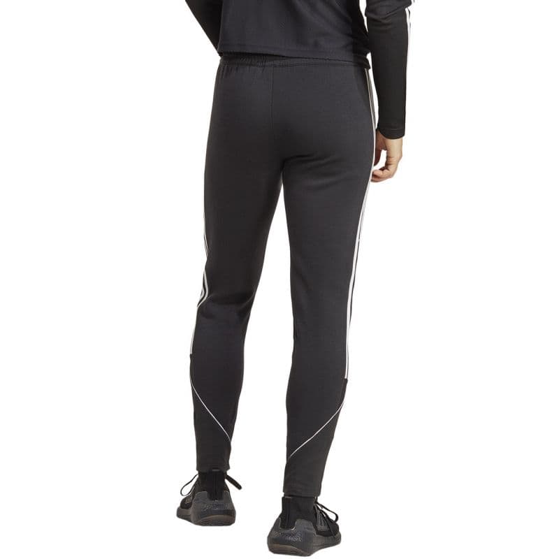 

Spodnie adidas Tiro 23 League Sweat W (kolor Czarny, rozmiar XS)