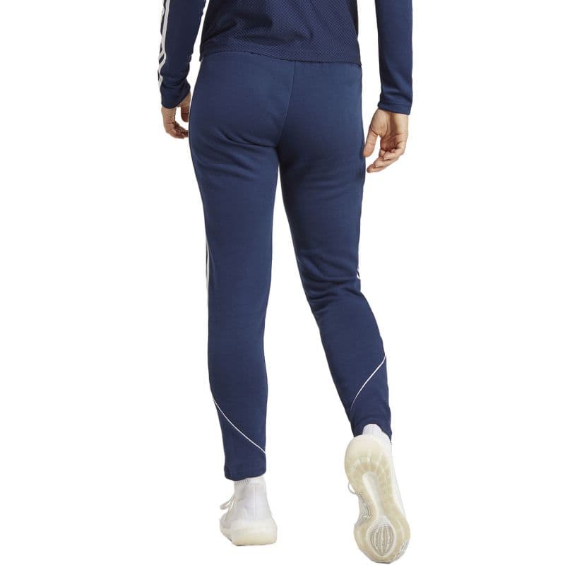 

Spodnie adidas Tiro 23 League Sweat W (kolor Granatowy, rozmiar XL)