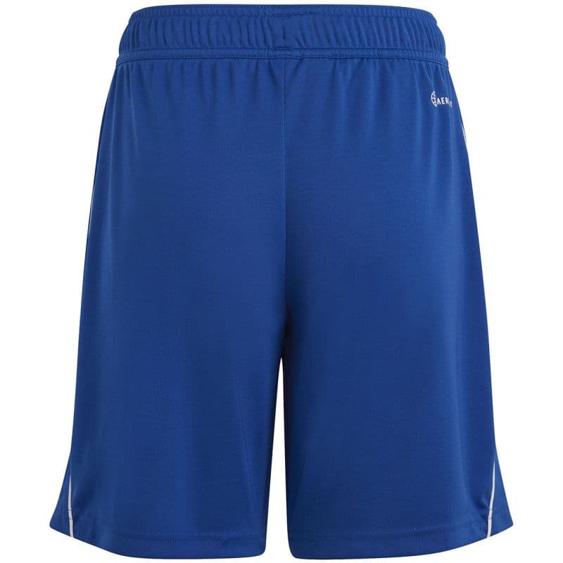 

Spodenki adidas Tiro 23 League Jr (kolor Niebieski, rozmiar 116cm)