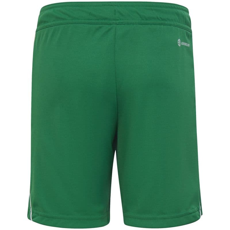 

Spodenki adidas Tiro 23 League Jr (kolor Zielony, rozmiar 116cm)