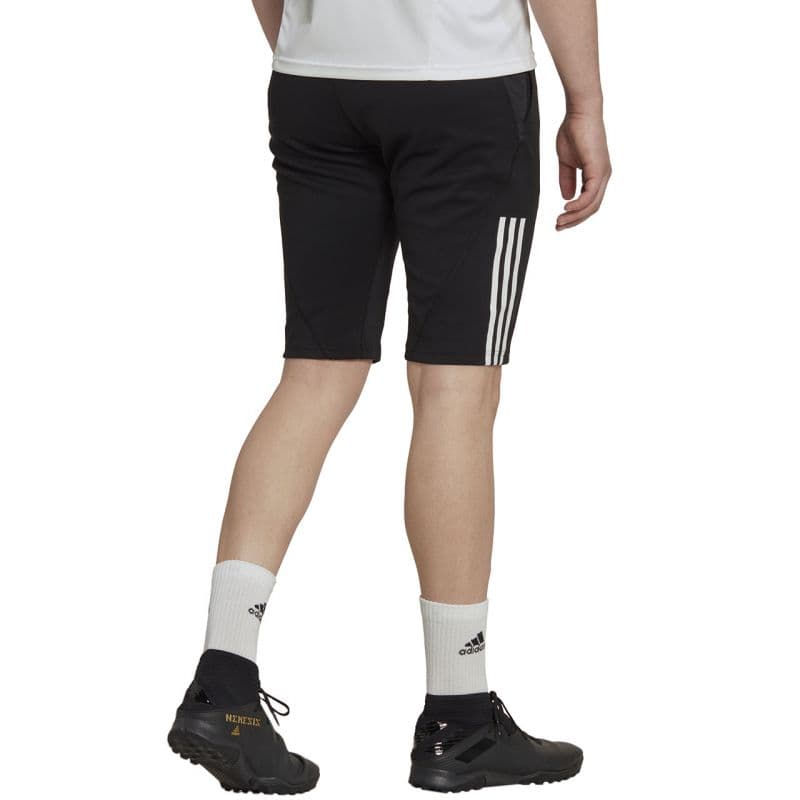 

Spodenki adidas Tiro 23 Competition Training Half M (kolor Czarny, rozmiar L)