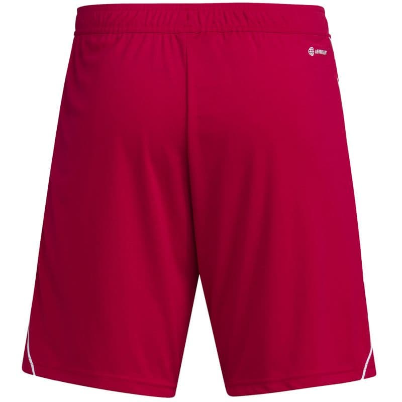 

Spodenki adidas Tiro 23 League M (kolor Czerwony, rozmiar S)