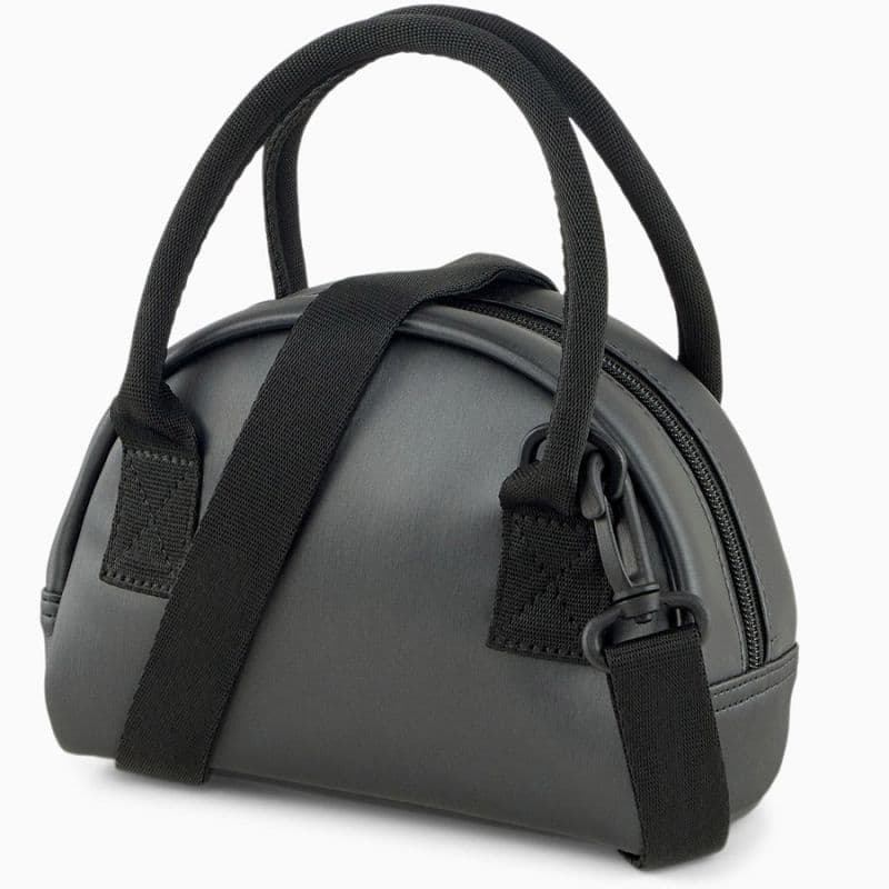 

Torba Puma Core Up Mini Grip Bag 079479 (kolor czarny)