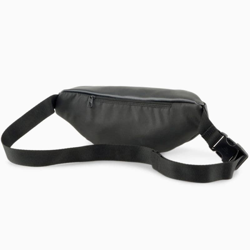 

Saszetka, nerka Puma Core Up Waistbag 079478 (kolor Czarny)