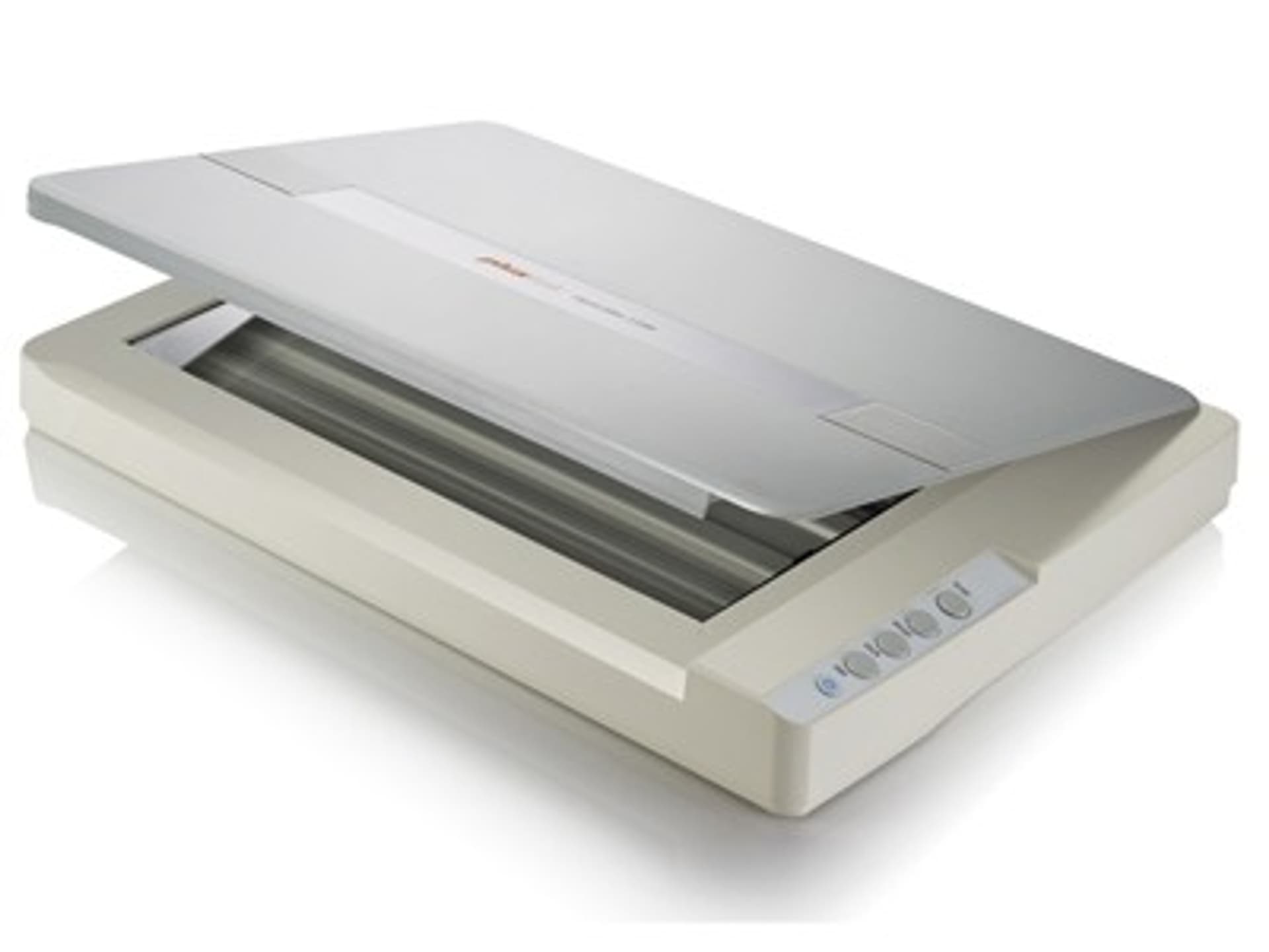 

OPTICSLIM 1180