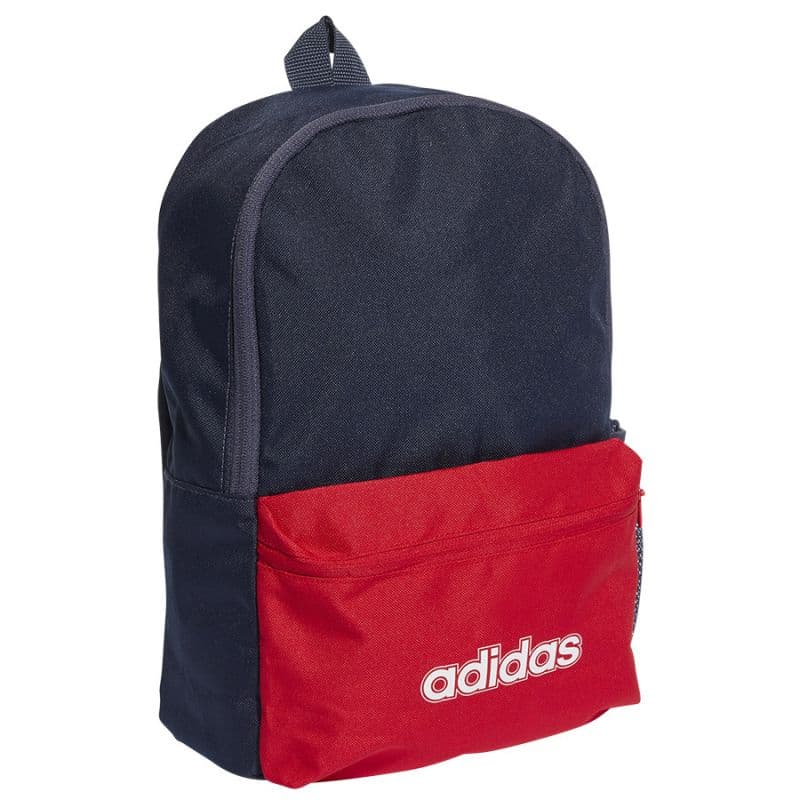 

Plecak adidas LK Graphic Backpack (kolor granatowy)