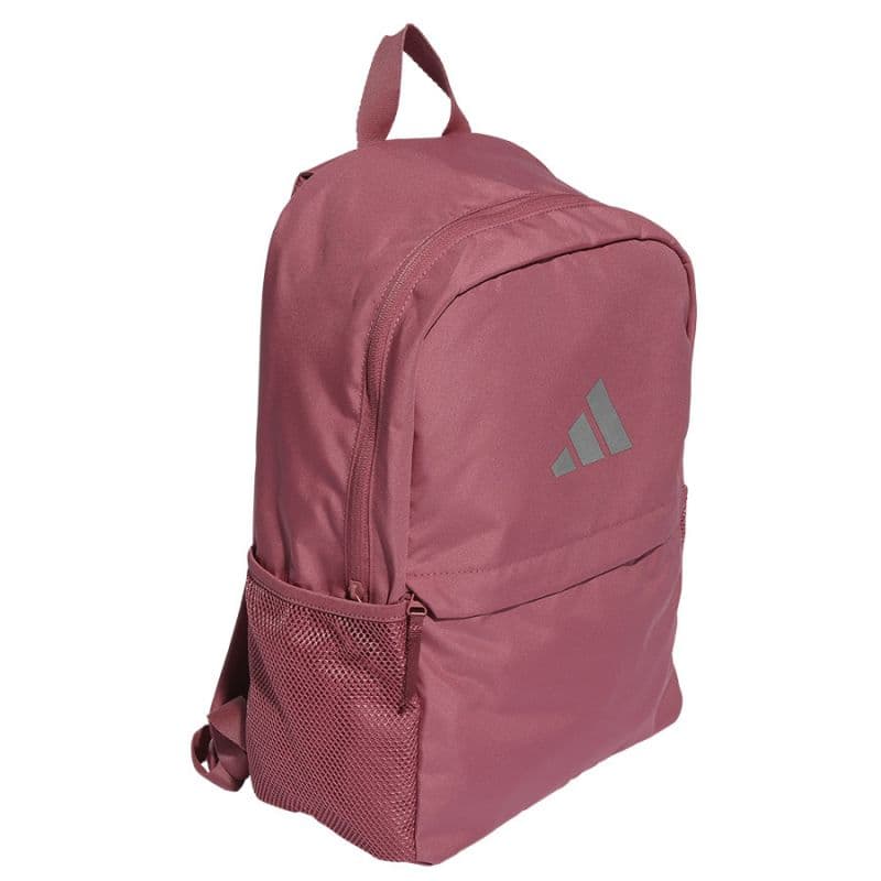 

Plecak adidas Sp Pd Backpack (kolor różowy)