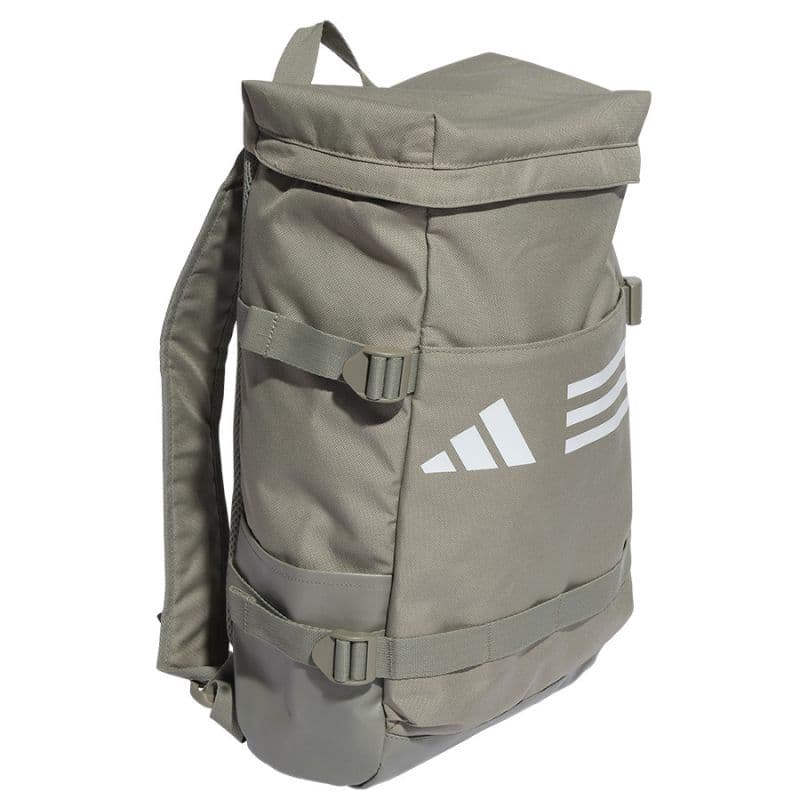 

Plecak adidas TR Backpack (kolor zielony)