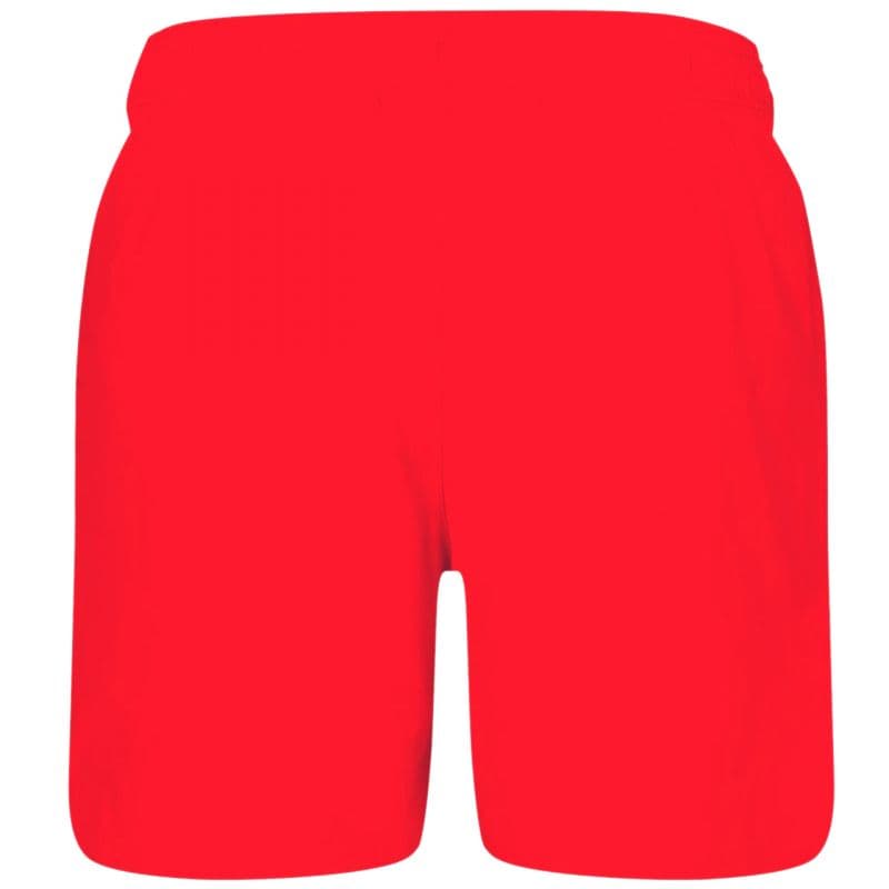 

Spodenki kąpielowe Puma Swim Medium Lenght 1P M 935088 (kolor Czerwony, rozmiar 2XL)