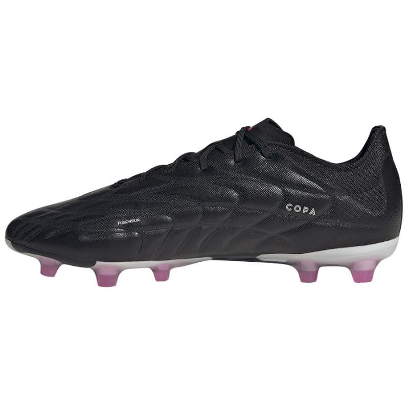 

Buty piłkarskie adidas Copa Pure.2 FG M (kolor Czarny, rozmiar 42 2/3)
