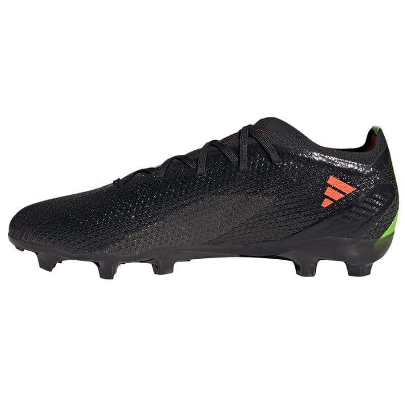 

Buty piłkarskie adidas X Speedportal.2 FG M (kolor Czarny, rozmiar 44)