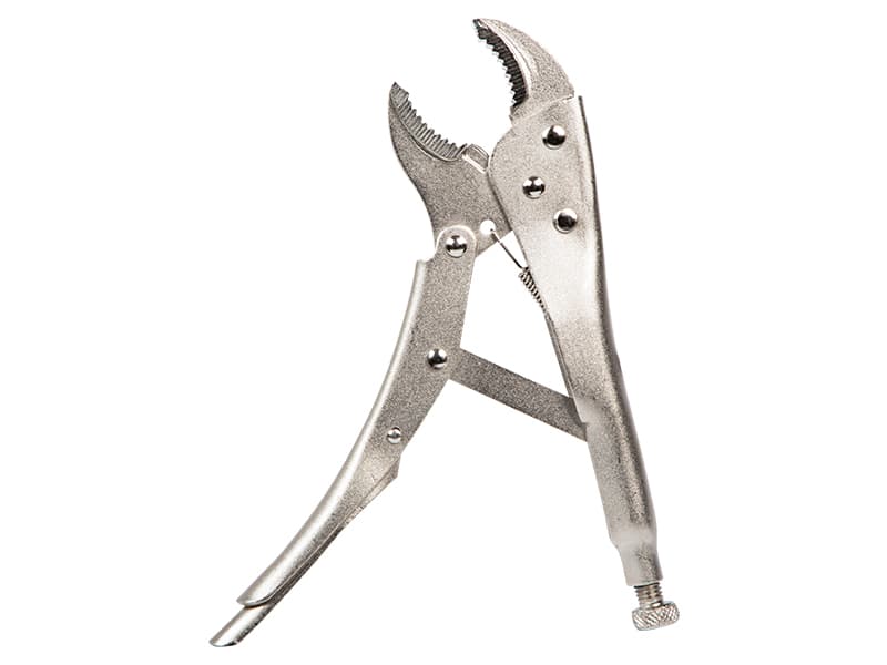 

Szczypce zaciskowe Morsea 230mm