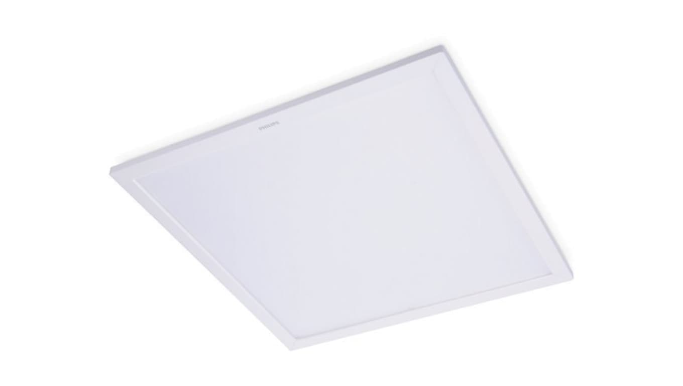 

Oprawa wstropowa Panel LED 38W 3400lm 4000K RC065B LED34S/840 PSU W60L60 NOC LEDINAIRE 911401885080