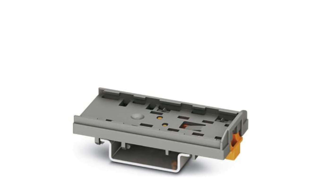 

Adapter szyny nośnej PTFIX-NS35 3274054