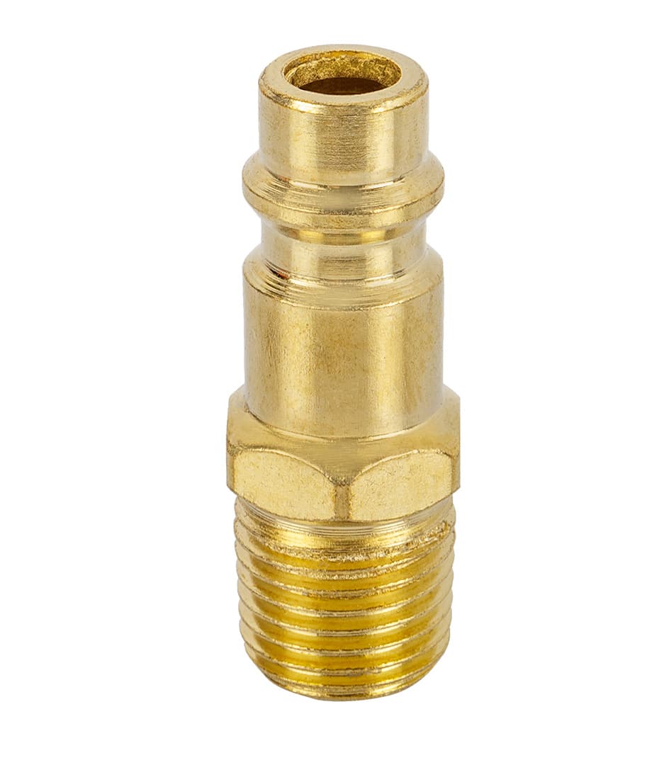 

Klucz udarowy pneumatyczny, 1/2", 680 Nm
