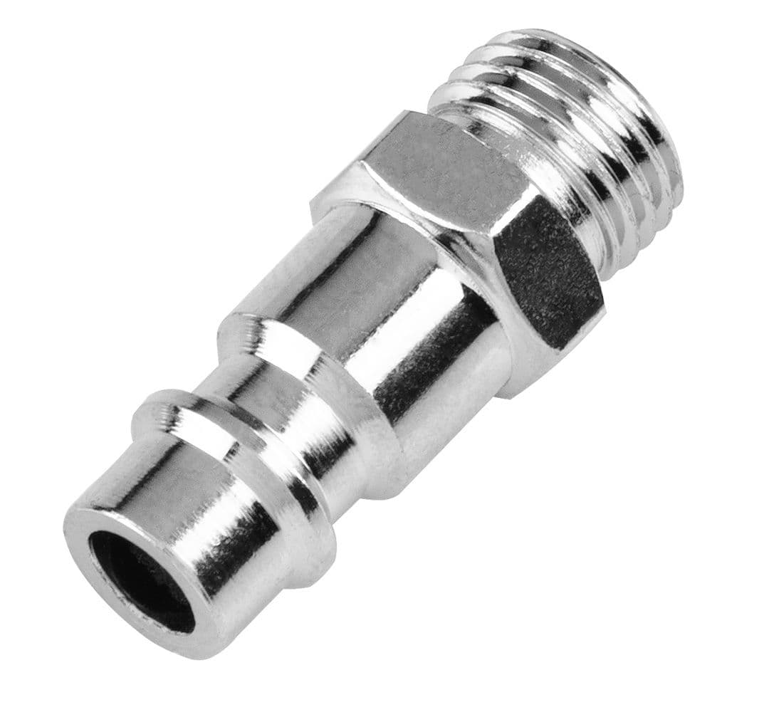 

Klucz udarowy pneumatyczny, 1/2", 680 Nm