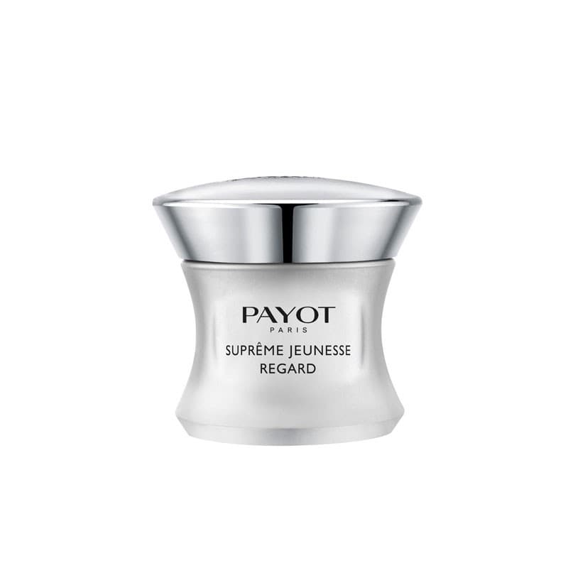 

PAYOT Regard Supreme Jeunesse Krem pod oczy 15ml (W)