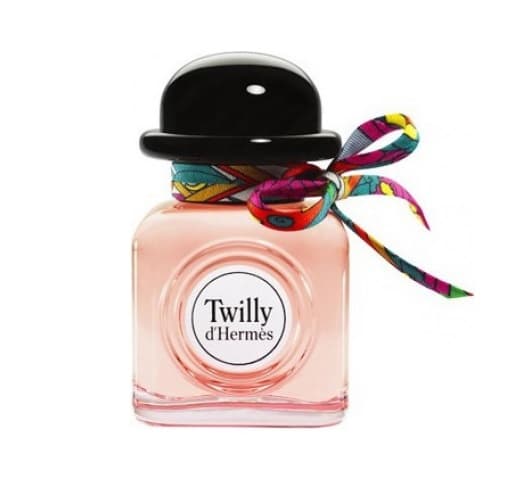 

Hermes Twilly d´Hermes EDP 85ml (W)