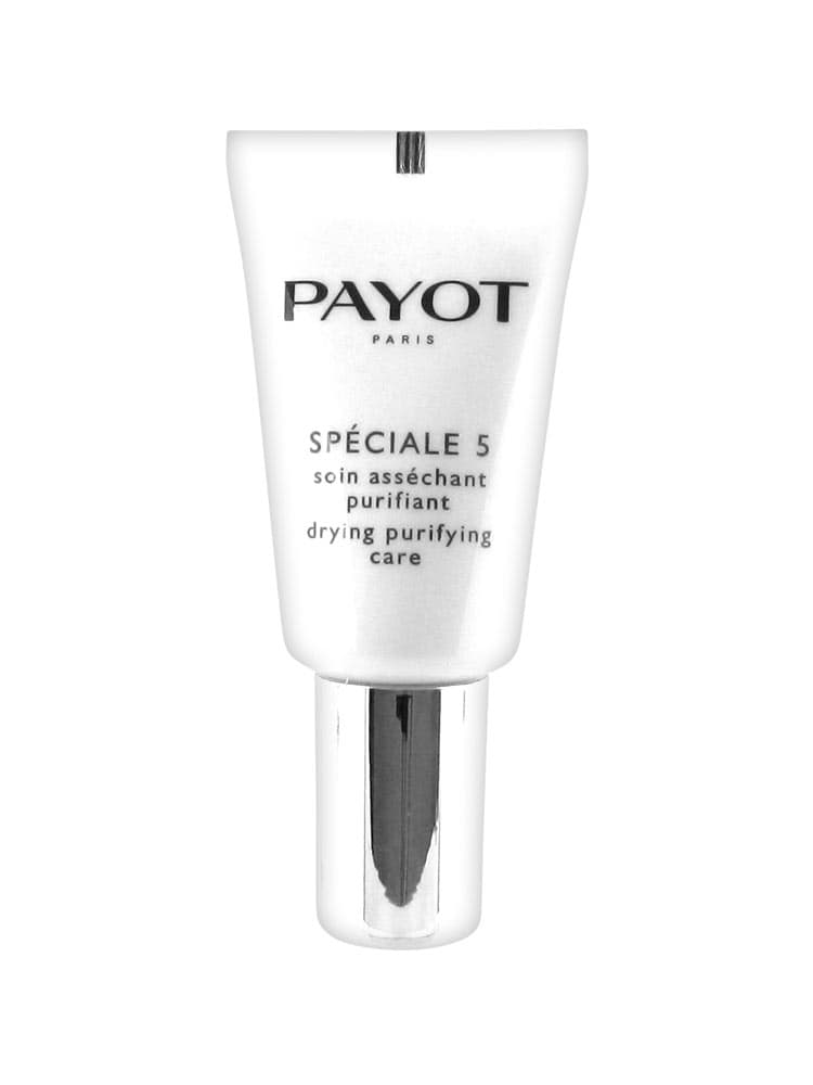 

PAYOT Spéciale 5 Pate Grise Preparaty punktowe 15ml (W)