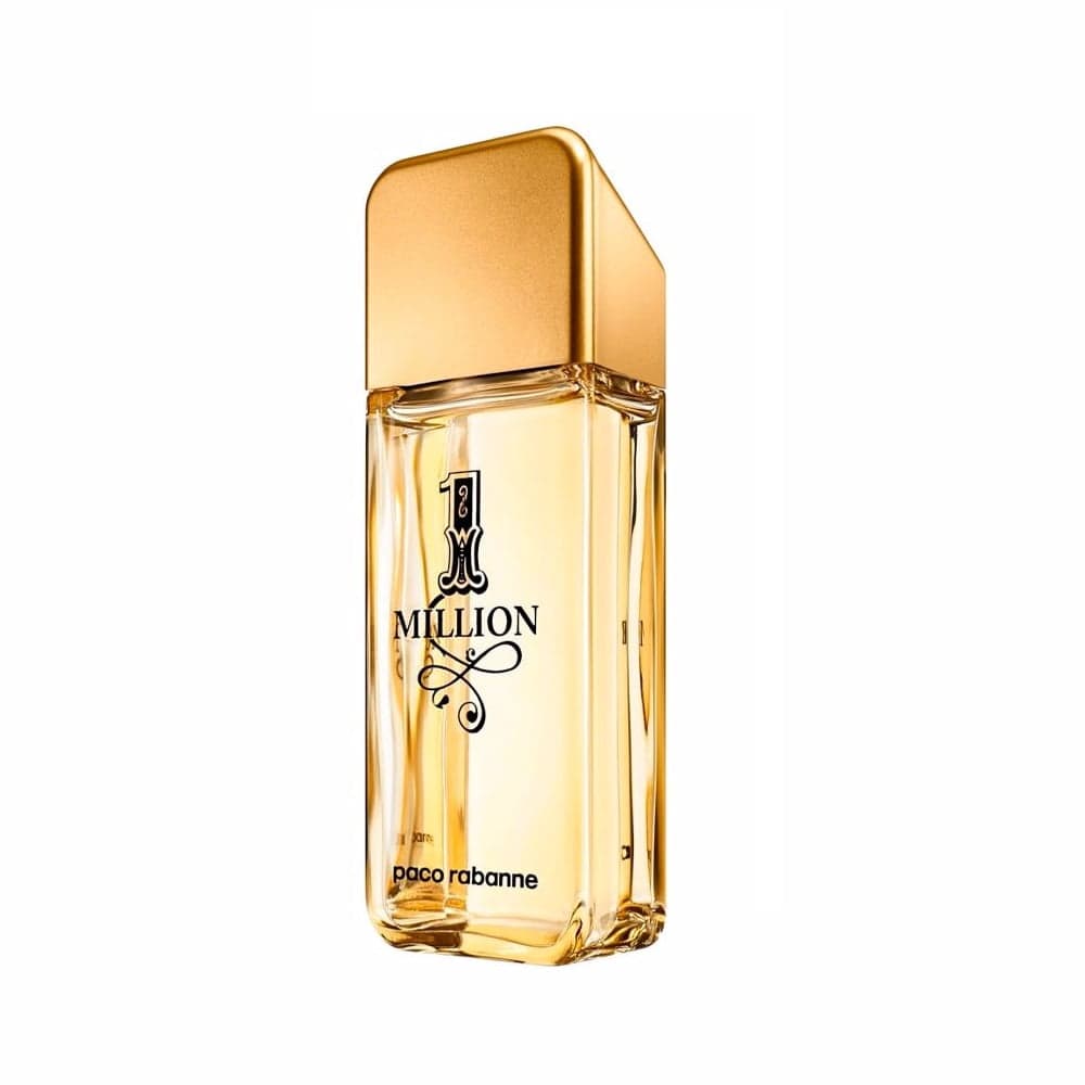 

Paco Rabanne 1 Million Woda po goleniu 100ml (M)