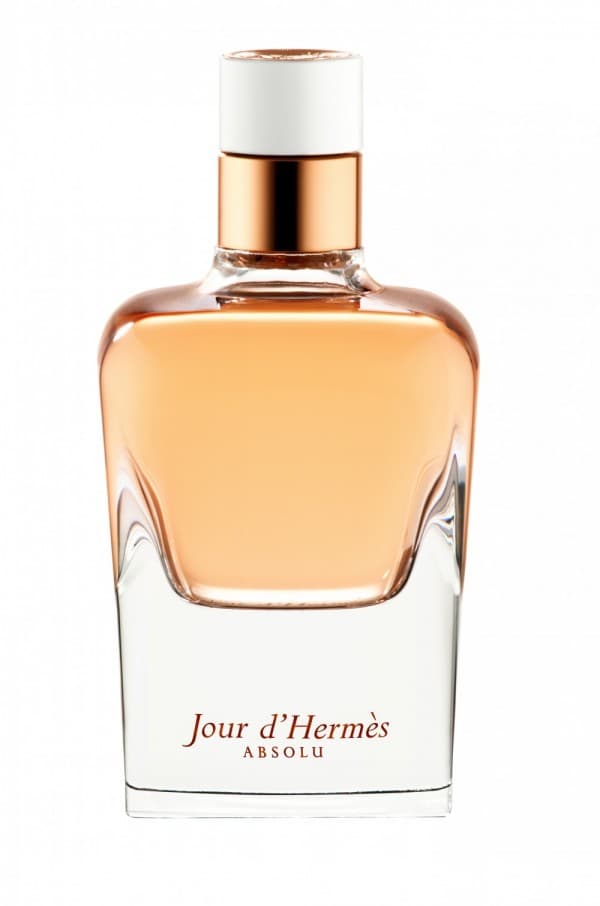 

Hermes Absolu Jour d´Hermes EDP 85ml (W)