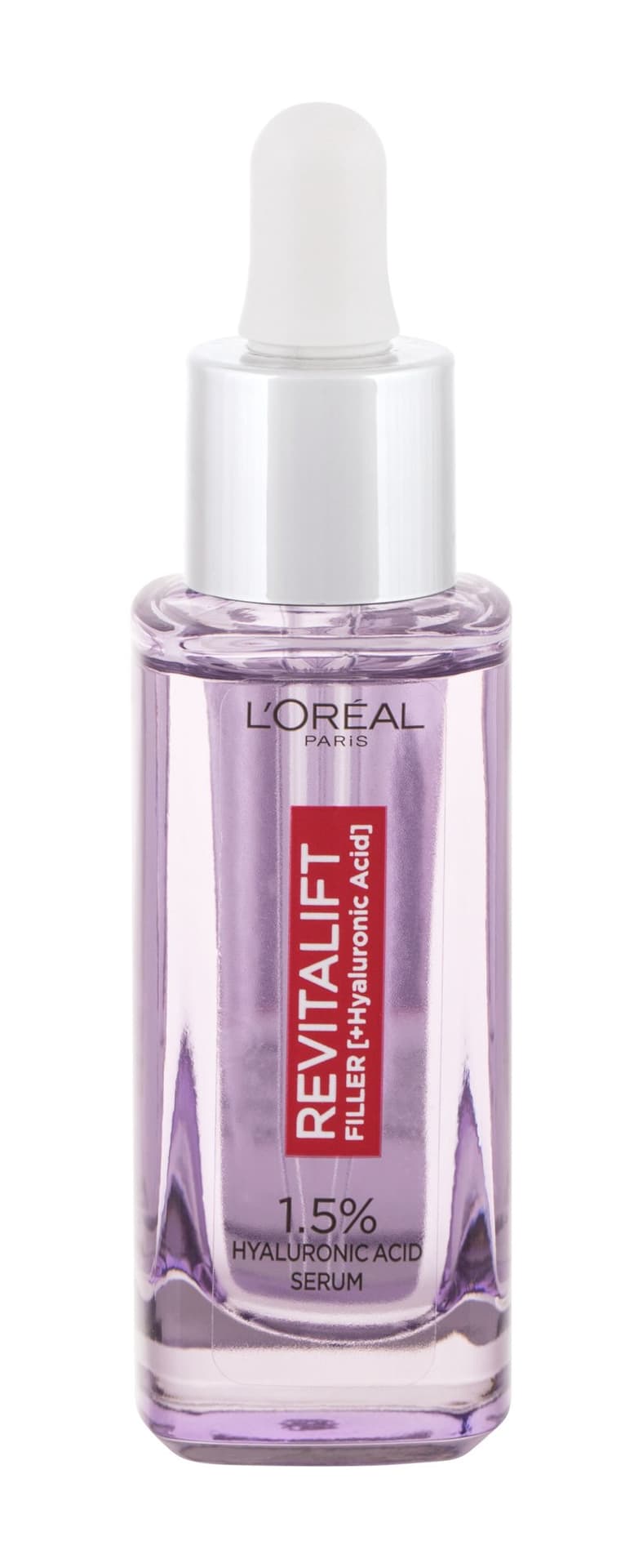 

L´Oréal Paris 1,5% Revitalift Filler HA Serum do twarzy 30ml (W)