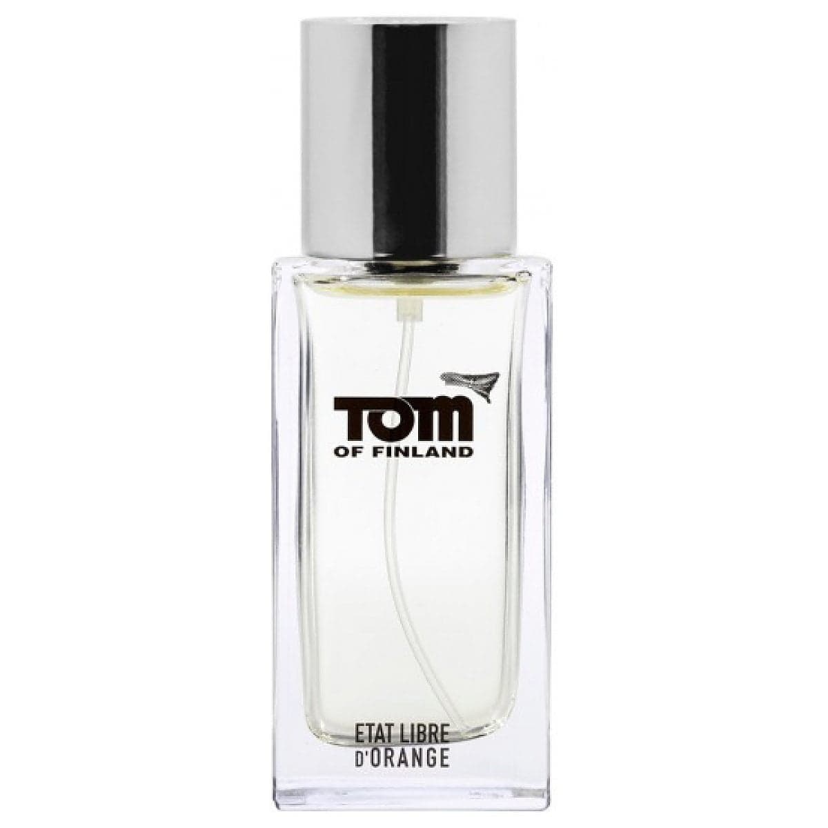 

Etat Libre d'Orange Tom of Finland EDP 50ml (M)