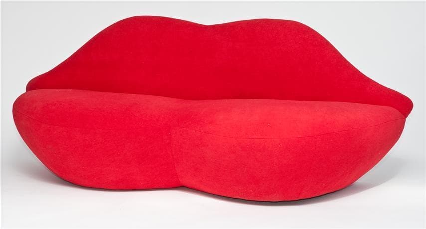 

Sofa Usta 2