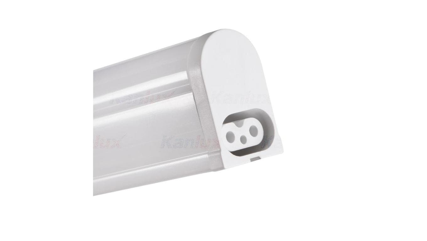 

Oprawa podszafkowa MERA LED 10W NW 4000K 1040lm (29211)