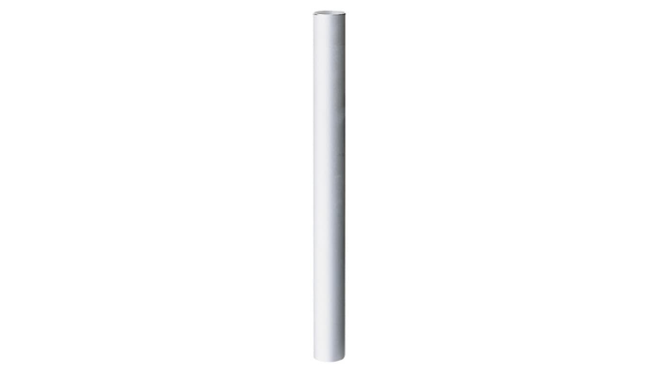 

Kolumny sygn. 8WD4, rura dł. 250mm, 8WD4308-0EA