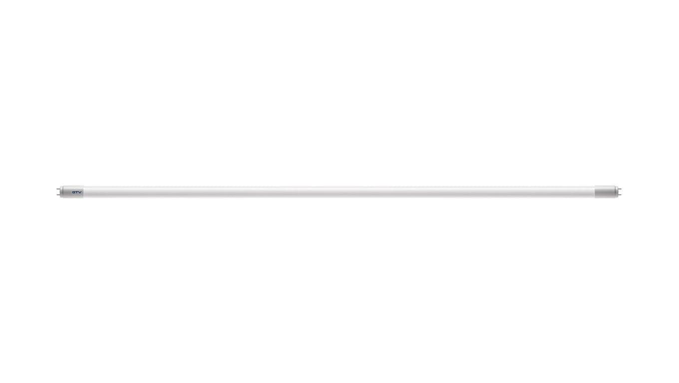 

Świetlówka LED T8-J 1200mm 19W 1900lm 6400K SW-ZSZT819W-120