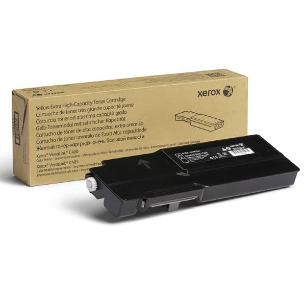 

Toner XEROX 106R03520