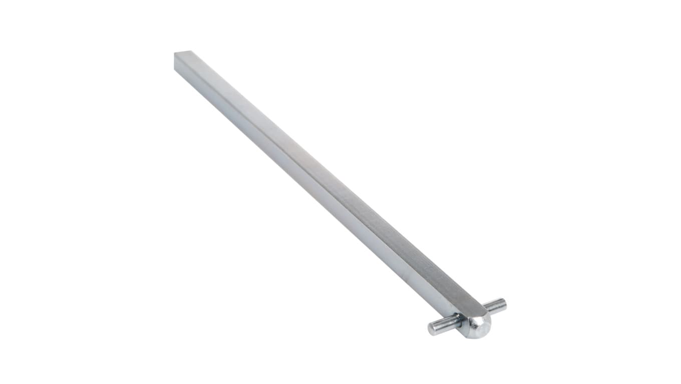 

Wałek napędowy wymiar 6 L=600mm do rozłaczników RA100 i RAB000 52-037741-003