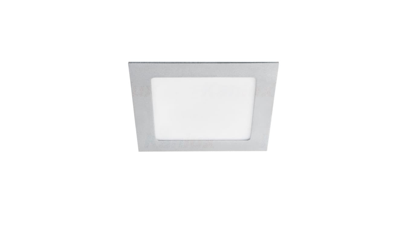 

Oprawa downlight LED KATRO V2 LED 12W-NW-SR 660lm 4000K 28939