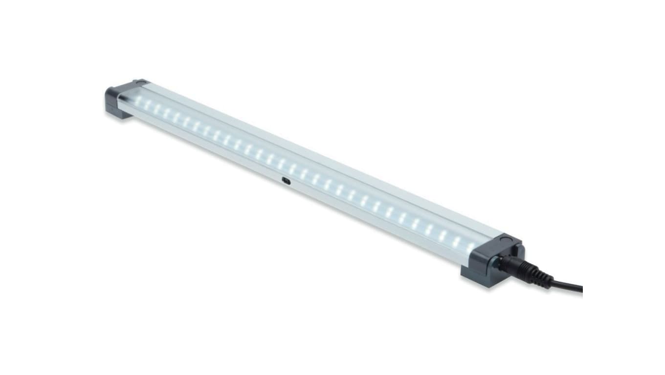 

Zespół oświetleniowy LED autom wyłącznik magnes DN-19 LIGHT-3