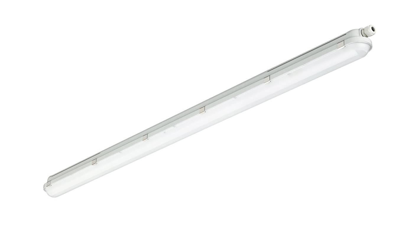 

Oprawa hermetyczna LED CoreLine Waterproof WT120C G2 LED60S/840 PSU L1500 911401823880
