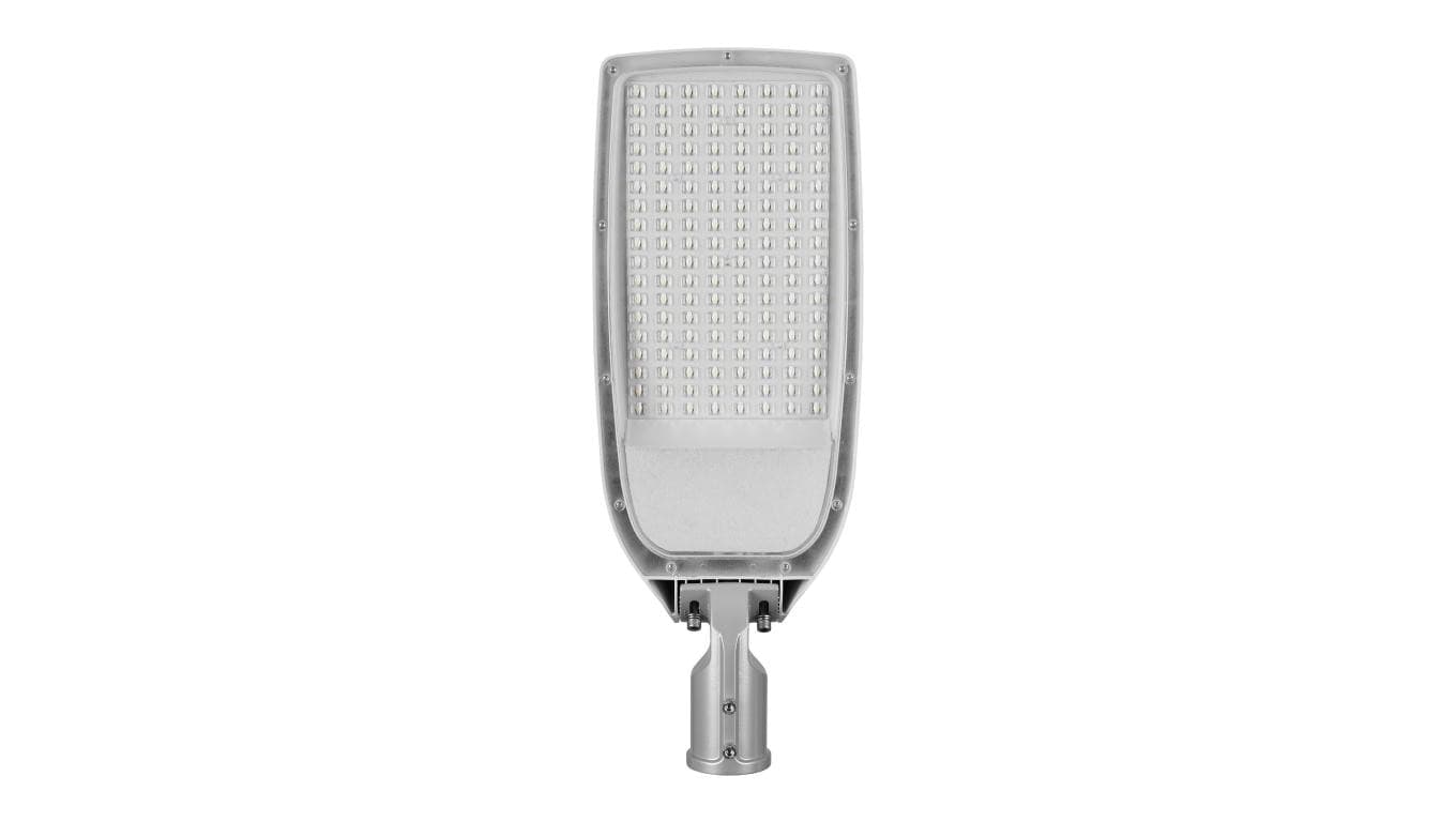 

Oprawa uliczna CORONA 2 LED BASIC 51W 6500lm 857 IP66 I kl. PRZEWÓD 0,2m SP10kV 568039, 5 LAT GWARANCJI