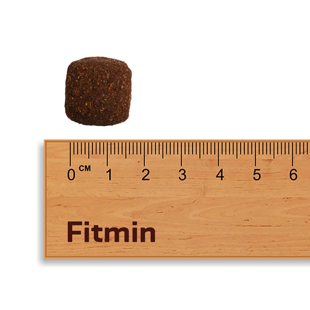 

FITMIN dog For Life Junior Large Breed 12kg