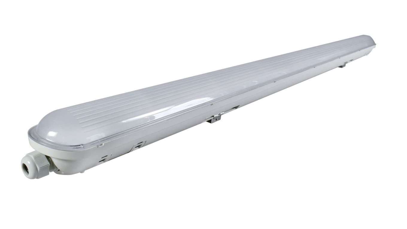 

Oprawa hermetyczna LED BALWIR 40W 5100LM 4000K IP65 C17-HLB-120-400-4K