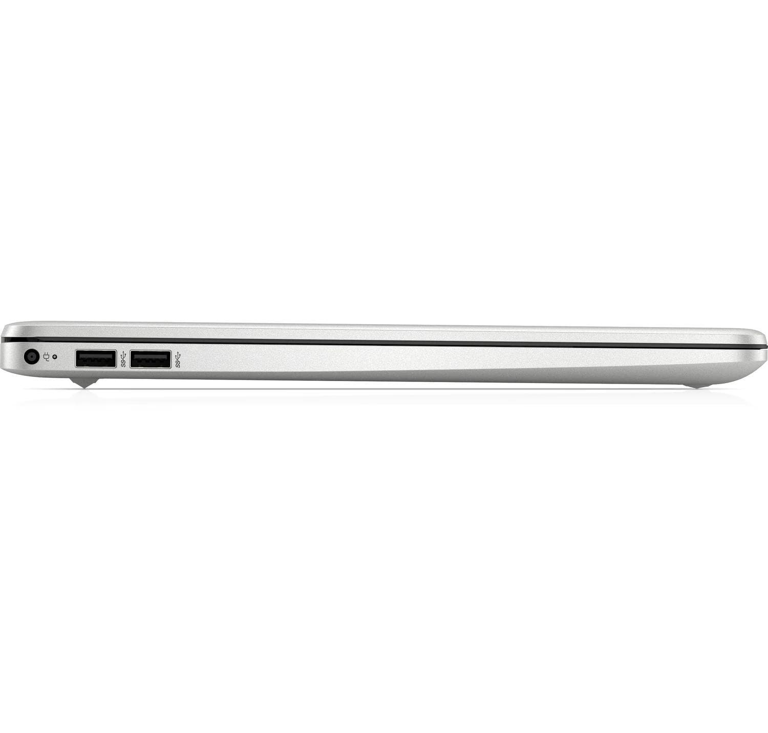 

Notebook HP 15s-eq2152nw 15.6"