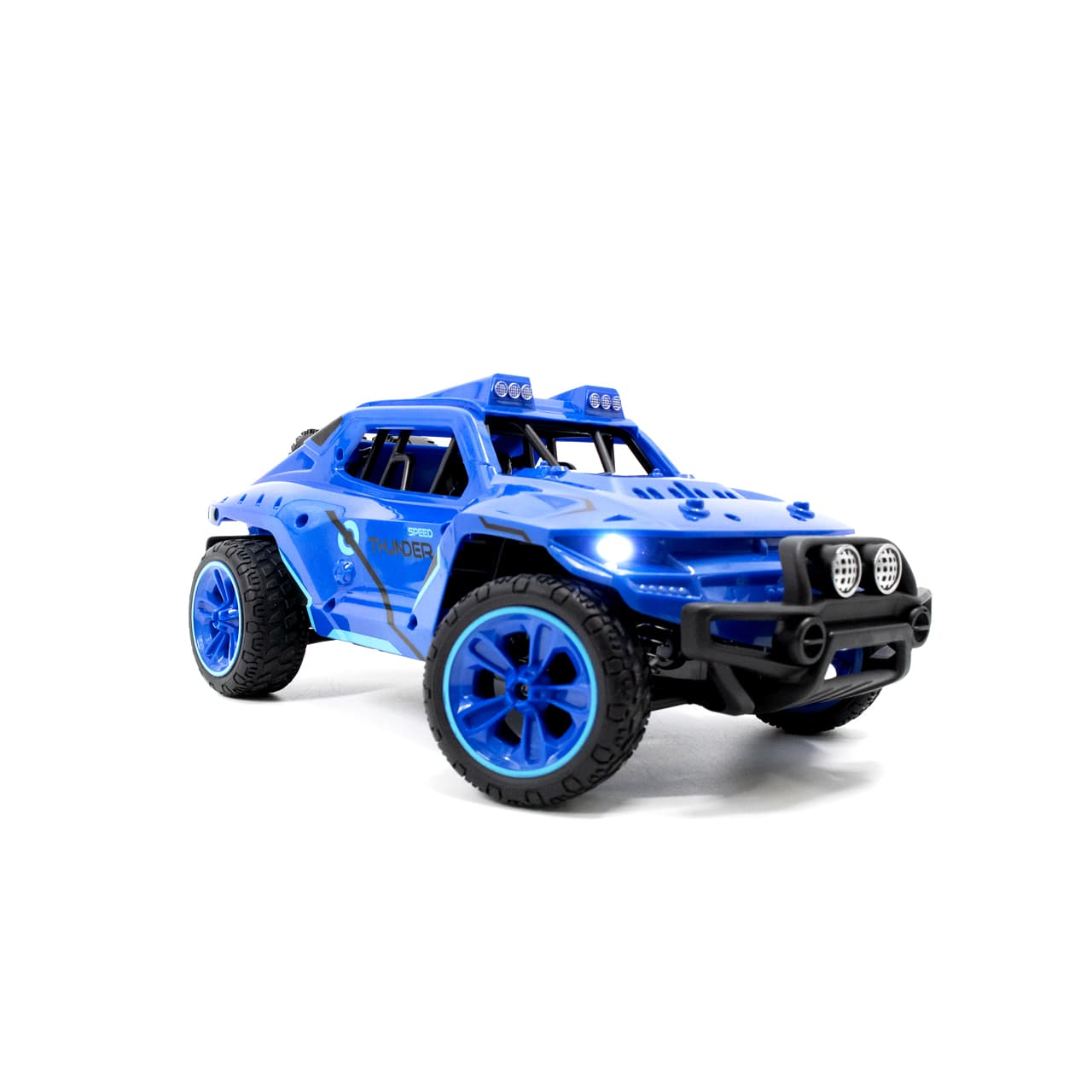 

AUTO NA RADIO NA DUŻYCH KOŁACH