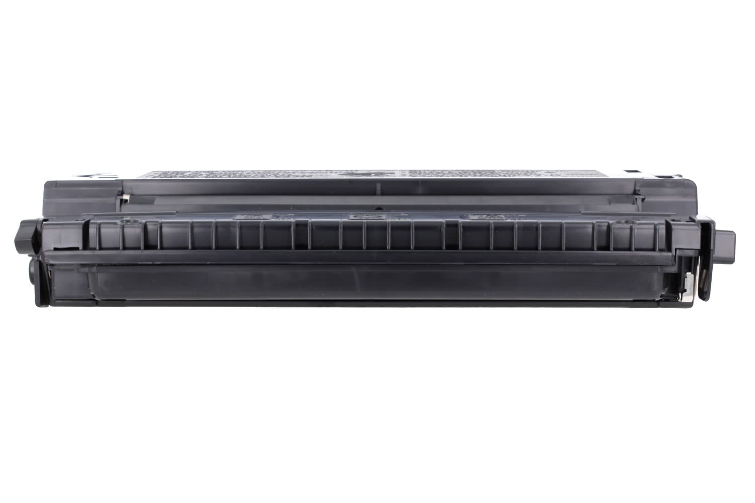 

TONER CANON E30 MYOFFICE