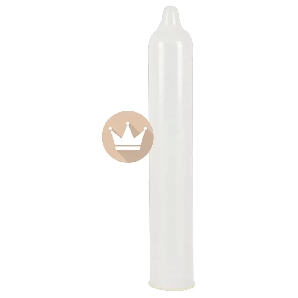 

Prezerwatywy Original 12 szt. Secura