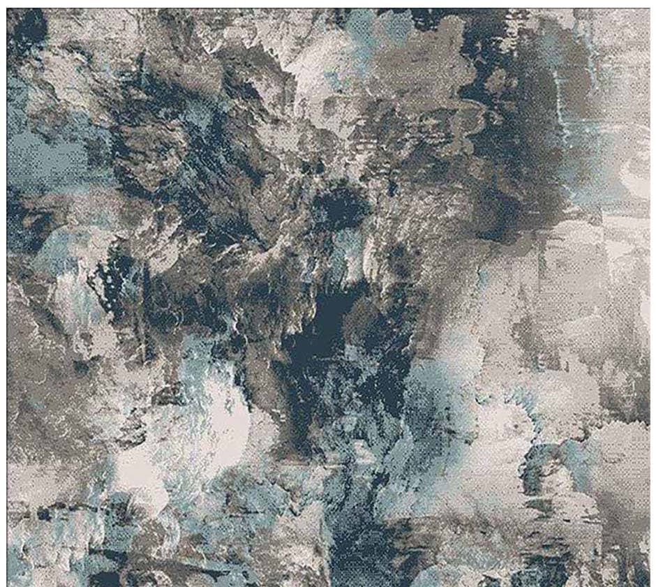 

Dywan BODRUM 200X290